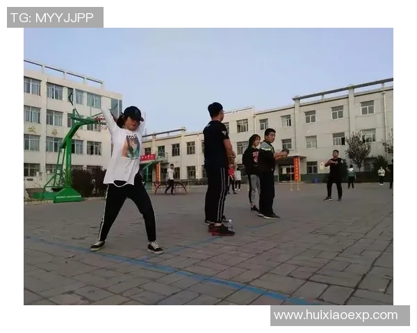 上海排球队的耐力揭秘与训练之道全解析