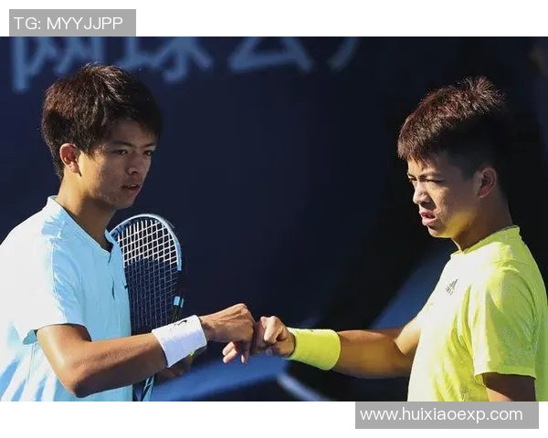 广州网球队的控制策略及其对网球发展的深远影响分析