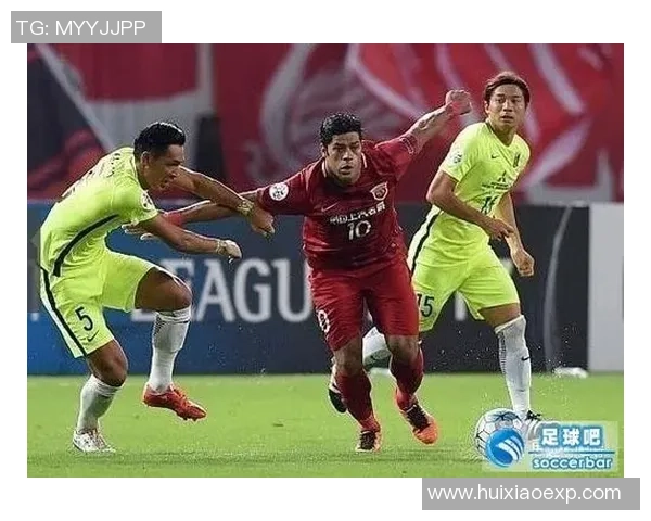 央视足球记者刘思远深度解析中国足球现状与未来发展方向 央视足球记者刘思远深度解析中国足球现状与未来发展方向