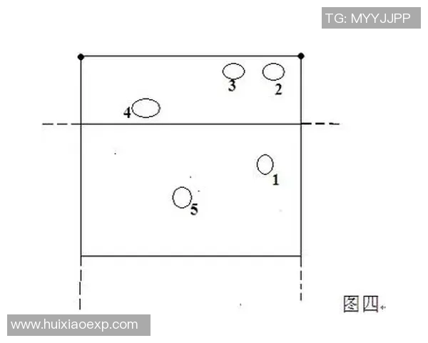 南京排球队的战术节奏分析与对比研究探讨 南京排球队的战术节奏分析与对比研究探讨