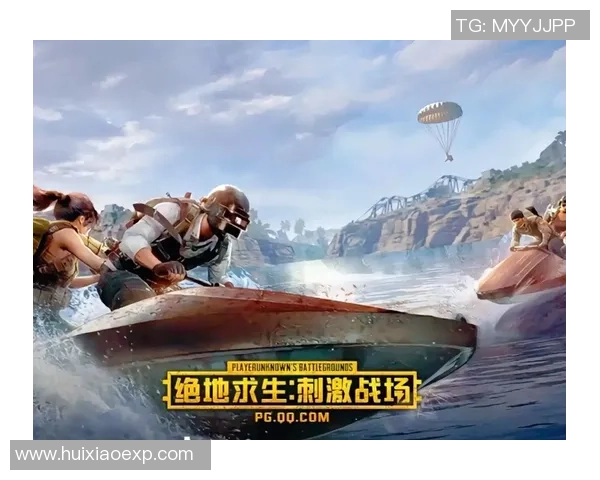 和平精英装备选购指南:适合游戏本的最佳推荐与选择技巧 和平精英装备选购指南:适合游戏本的最佳推荐与选择技巧